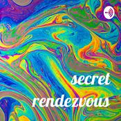 Podcast secret rendezvous