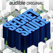 Podcast Secret Sauce