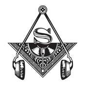 Podcast Secret Society