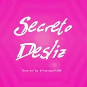 Podcast Secreto Desliz-ASMR erótico para mujeres de verdad