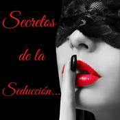 Podcast Secretos de la seducción