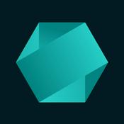 Podcast Secretos de la Vida