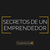 Podcast Secretos de un Emprendedor