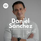 Podcast CEREBRO Y CONDUCTA HUMANA