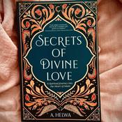 Podcast Secrets of Divine Love in English