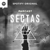 Podcast Sectas