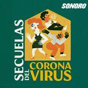 Podcast Secuelas del Coronavirus