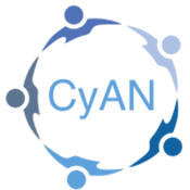Podcast Cybersecurity Advisors Network