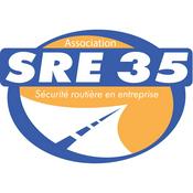 Podcast Sécurité routière, un enjeu professionnel