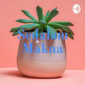 Podcast Sedalam Makna