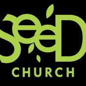 Podcast SEED CHURCH
