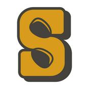 Podcast Seed Designs