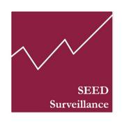 Podcast SEED Surveillance
