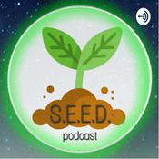 Podcast SEED
