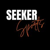 Podcast Seeker Sports Agency