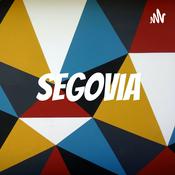 Podcast Segovia
