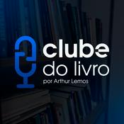 Podcast ED Podcast [@arthurdantaslemos]