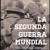 Podcast SEGUNDA GUERRA MUNDIAL