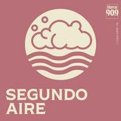 Podcast Segundo Aire