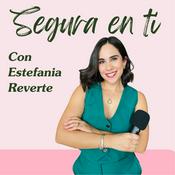 Podcast Segura en ti