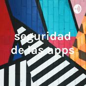 Podcast seguridad de las apps
