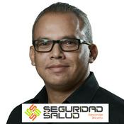 Podcast Seguridad, Salud y mucho +