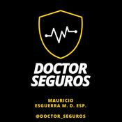 Podcast Doctor_Seguros