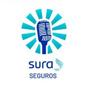 Podcast Seguros SURA CL