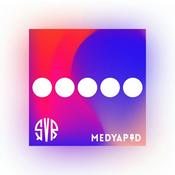 Podcast Şehir ve Ritim