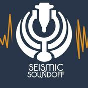 Podcast Seismic Soundoff