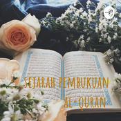 Podcast sejarah pembukuan al-quran