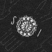 Podcast Sekai Selects