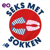 Podcast Seks met Sokken