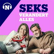 Podcast Seks Verandert Alles