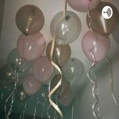 Podcast Selamat Ulang Tahun! ✨