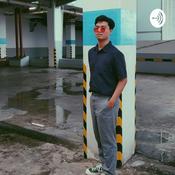 Podcast Selasa Malam Bersama Lopyu Ol People