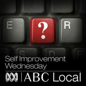 Podcast Self Improvement Wednesday