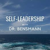 Podcast Self-Leadership with Dr. Bensmann