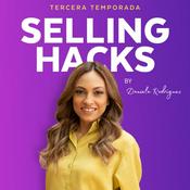 Podcast Selling Hacks