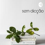 Podcast sem dicção