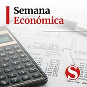 Podcast Semana Económica
