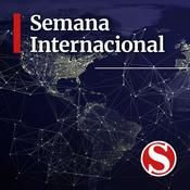 Podcast Semana Internacional