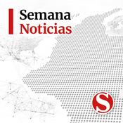 Podcast Semana Noticias