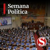 Podcast Semana Política