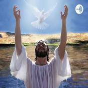 Podcast Semana Santa