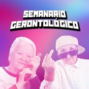Podcast Semanario gerontológico