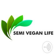Podcast Semi-Vegan Life