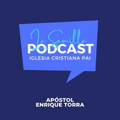 Podcast Semilla PodCast - Iglesia Cristiana PAI