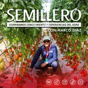 Podcast Semillero Agropodcast