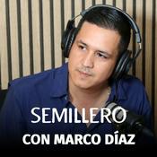 Podcast Semillero Agropodcast